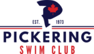 Pickering Swim Club